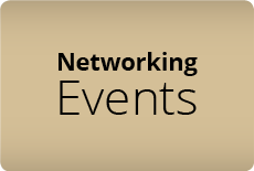 Networking Events